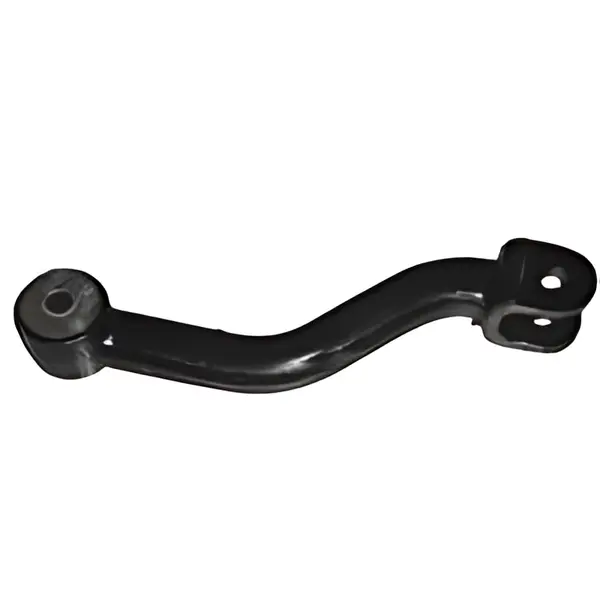 KIT Braco Barra Estabil para Agrale Ma 8.5 — 6015014020004