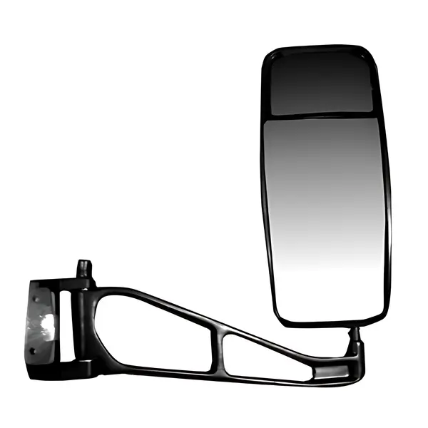 KIT Braco Espelho LD MB O371 — 3258100316