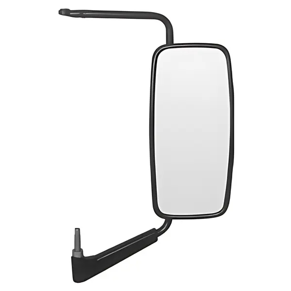 Kit Braco Espelho MB 1214 1418 Lado Esquerdo — 6828107016