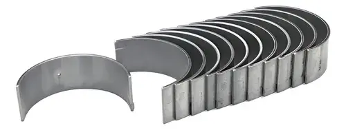 KIT Bronzina Biela Ks MB OM447LA 0,25MM — 87505610