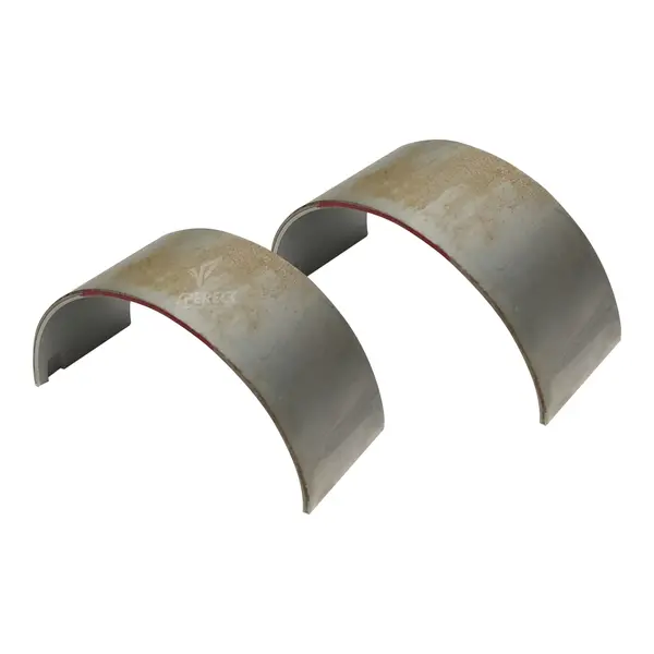 KIT Bronzina Biela para Iveco Stralis Trakker 0,50 — 2992164
