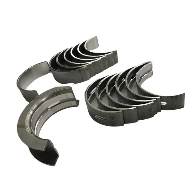 KIT Bronzina Mancal 0,75 para Cummins 6CT 6CTA 8.3 — 55015315
