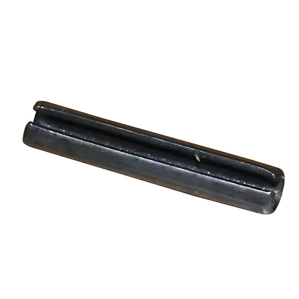 KIT Bucha Elastica 3X32 Freio Roda 1481 — 4006010025008