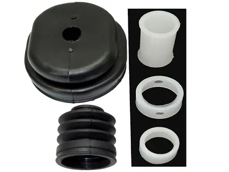 KIT Bucha Mercedes Lpo/oh — 3522600086