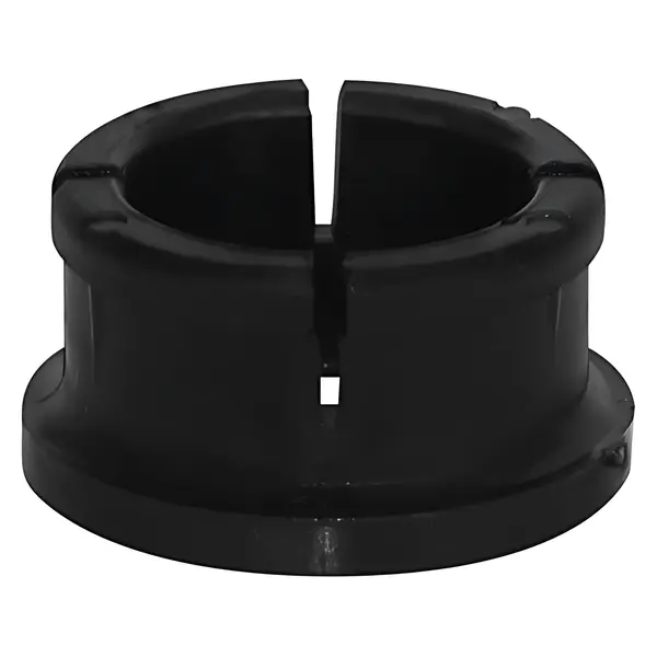 KIT Bucha Pe Mecanico B200G Jost — AD00402J00