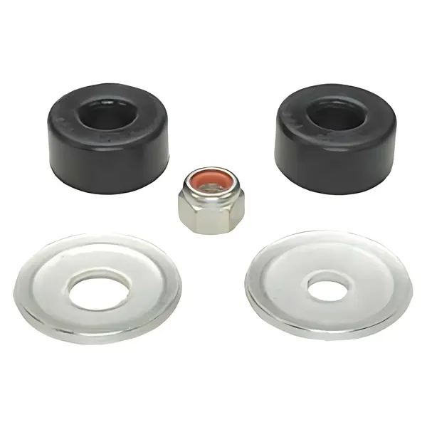 KIT Buchas Amortecedor MB O400 OH1621L — 0003232553