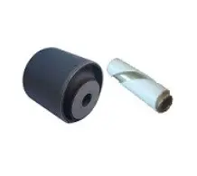 KIT Buchas Teflon para Iveco Tector Eurocargo — 8141584
