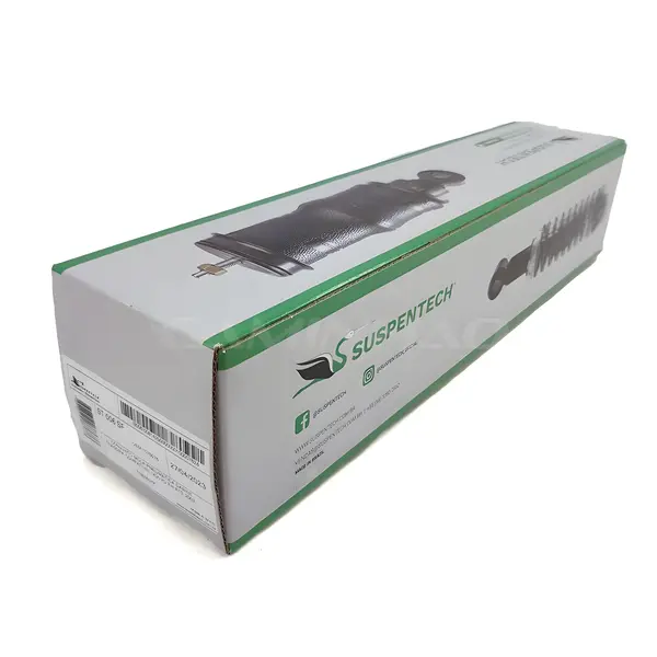 KIT Cabine Traseira para Volvo FH 1994 a 2003 — 1075076