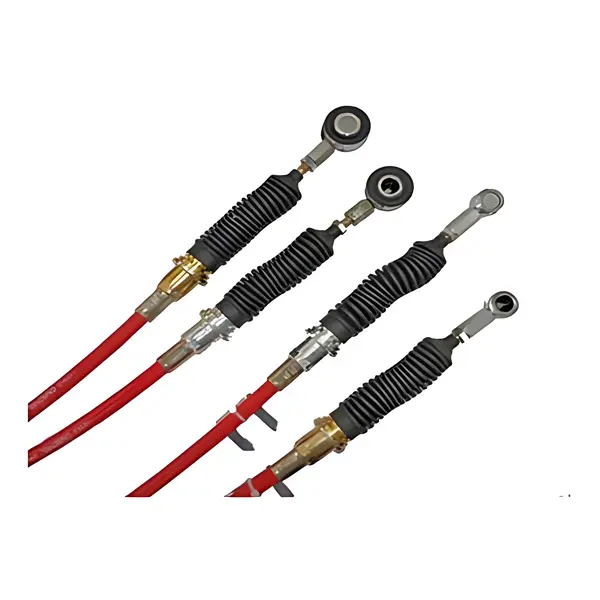 KIT Cabo Engate Sel Delivery Express 4150 4160 — 23B711265E