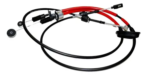KIT Cabos Engate Selecao para Hyundai Hr — 437944F210
