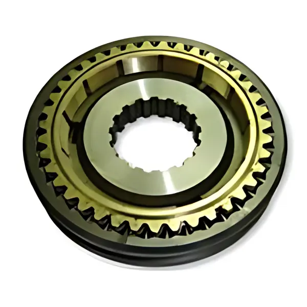 KIT Cambio 2826.5 para Iveco Daily 3510 4912 — 8859605