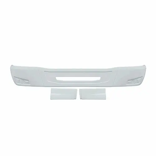 KIT Capa Parachoque para Volvo FH Modelo Especial — V20069.5