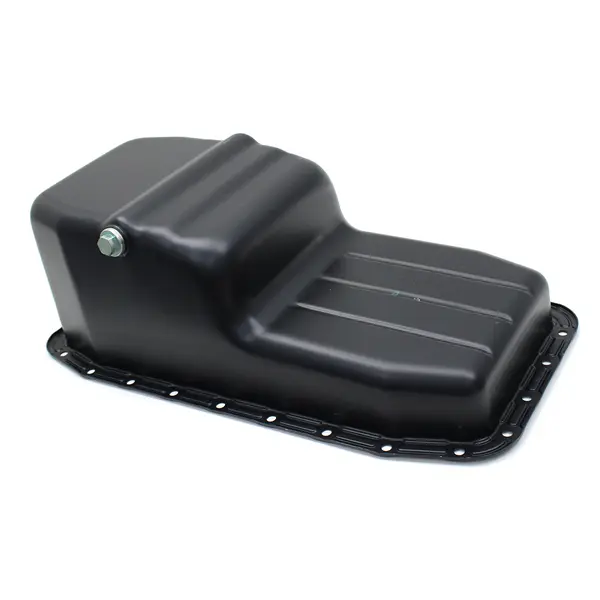KIT Carter Oleo para Ford VW MWM — 941201150116E