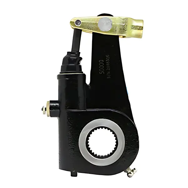 KIT Catraca Freio 28 Est 6POL Carreta c/ ABS — 100000120214