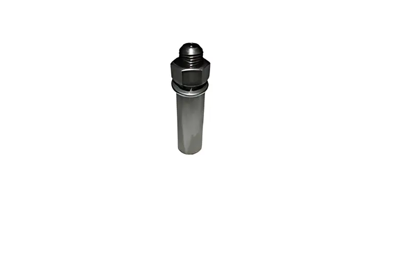 KIT Chaveta para Agrale Volare 4000D 4500D A6 — VA041H