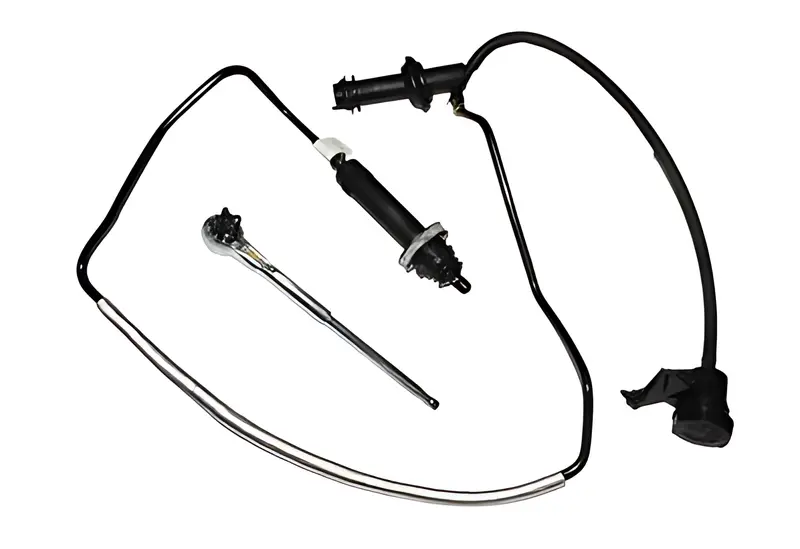 KIT Cilindro Embreagem para Ford F250 F350 — 2C347C522EH