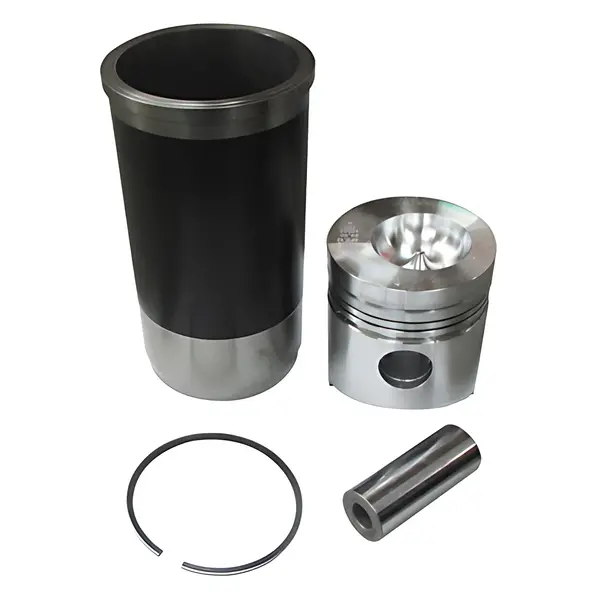 KIT Cilindro MWM D225 para Ford e Valmet — 922580191068-HL