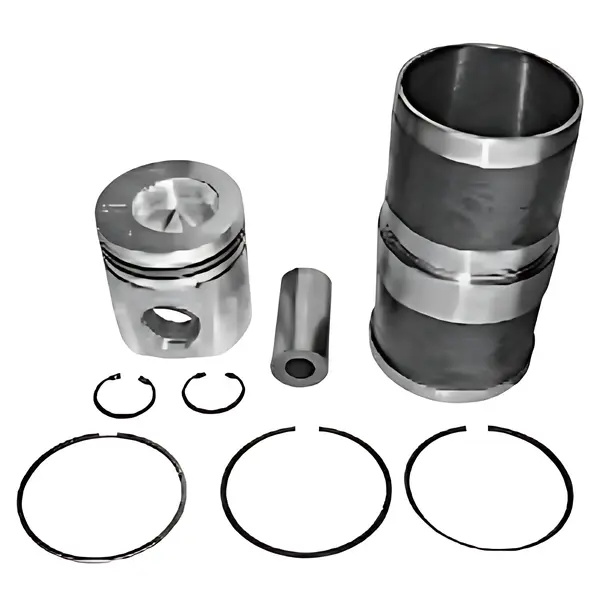 KIT Cilindro para Ford 1422 1622 1722 2422 2622 — ML0018C