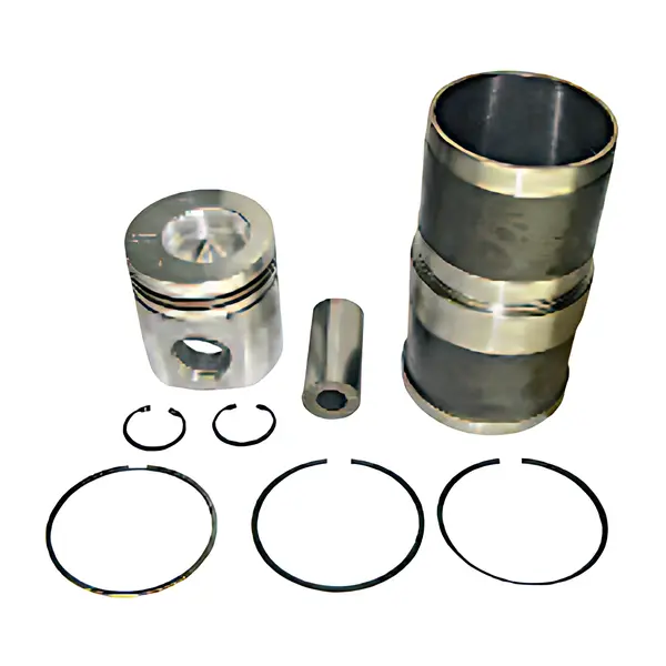 KIT Cilindro para Ford Cargo 1422 1617 2422 — 2RK198051A-HL