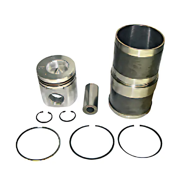 KIT Cilindro para Ford Cargo e VW 17310 — 2T0198151A-M