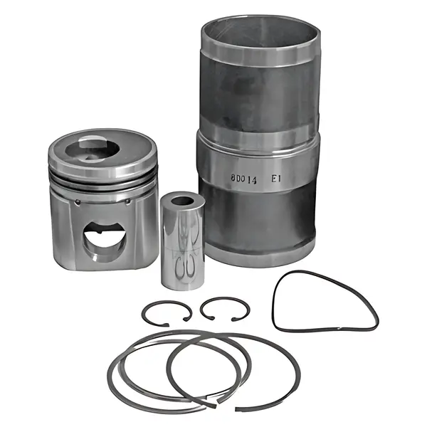 KIT Cilindro para Ford Cargo e VW Worker — 2VT198051