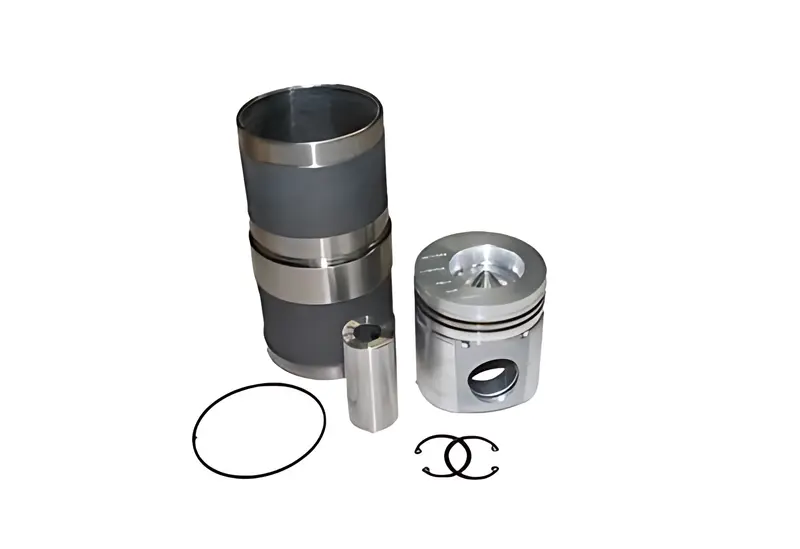 KIT Cilindro para Ford Cargo VW 17-220 18-310 — 2S0198151A
