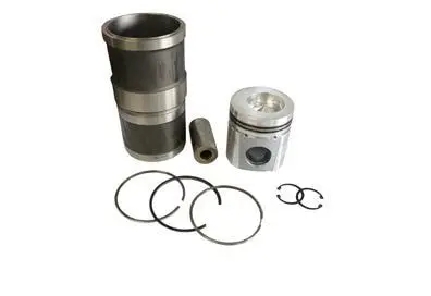 KIT Cilindro STD Motor 6CTAA 8.3 para Cummins — 3355254