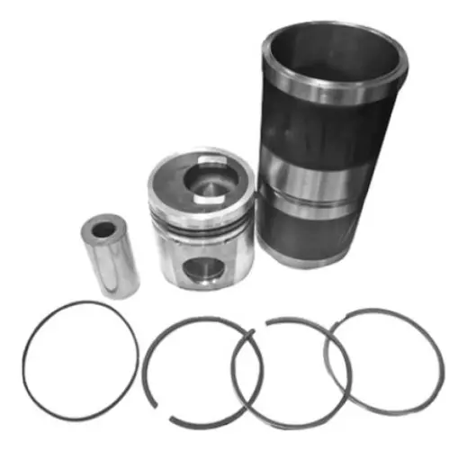 KIT Cilindro VW 24220 para Ford Cargo 2422 — 2S0198040