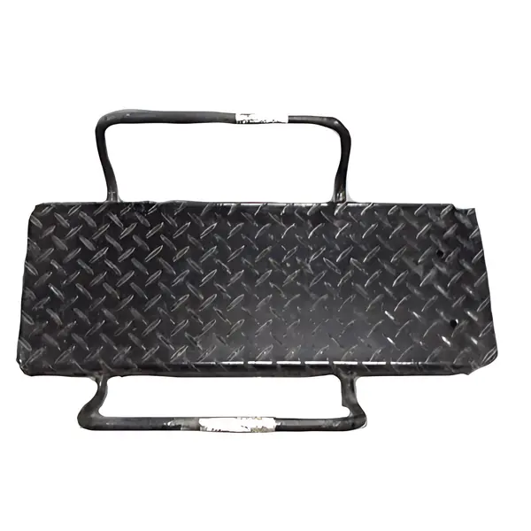 KIT Cobertura Escada MB Fsk 1938 — VT00208J02