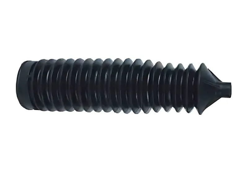 KIT Coifa Caixa Direcao para Fiat Ducato — 9945837
