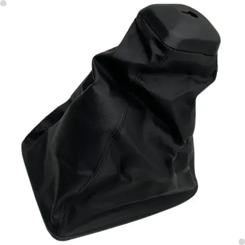 KIT Coifa Constellation 17-280 24-280 — 2T27111679B9