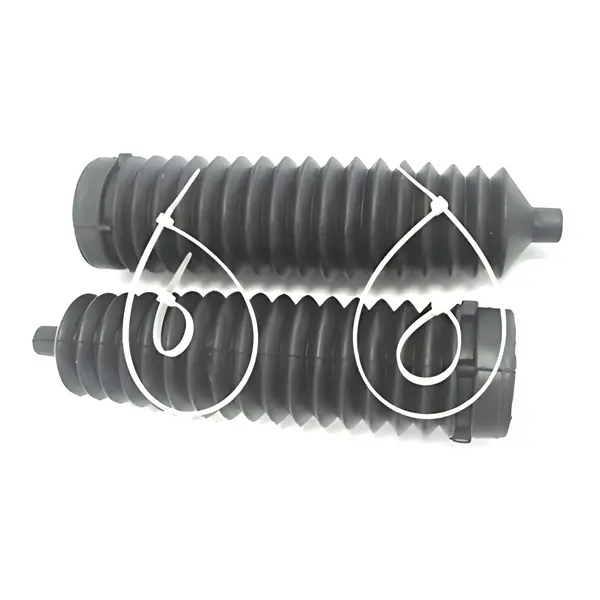 KIT Coifa Direcao para Iveco Daily 3510 4910 — 93161288