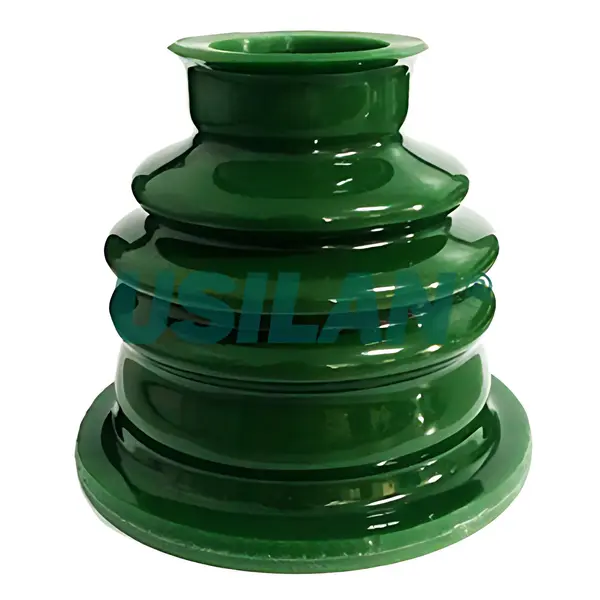 KIT Coifa Homocinetica Renault Master LE — 7701468573