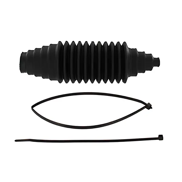 KIT Coifa Universal Unika Direção Skf — VKJP02000A