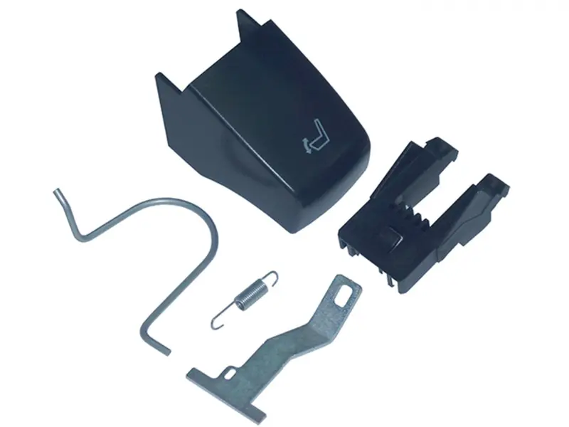 KIT Comando Banco para Scania Serie 6 — 1498840
