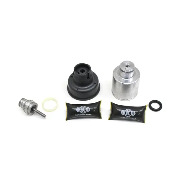 KIT Componentes Valvula Protecao — K00444960
