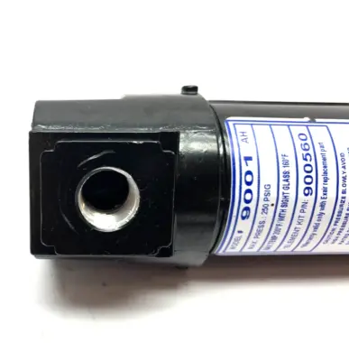 KIT Compressor Morelate Eletrica Iluminacao — 900560