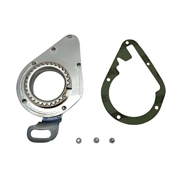 KIT Controle Catraca 99601 99602 Haldex — 0004204438