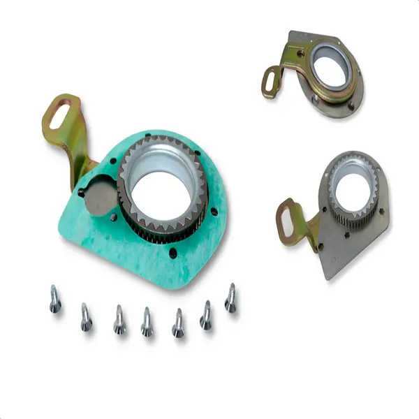 KIT Controle Catraca para MB Atron 1633 2638 — 94687