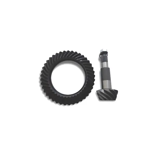 KIT Coroa e Pinhao para Ford F-4000 VW 6-90 — BA401237X