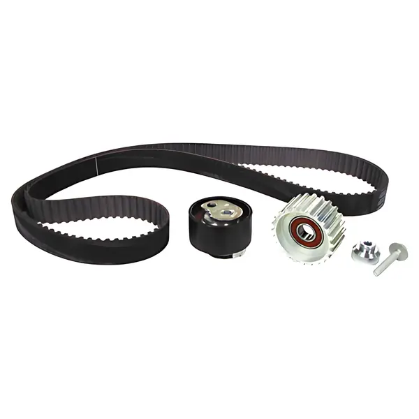 KIT Correia Dentada Fiat Ducato 2.3 16V Multijet — 71736716