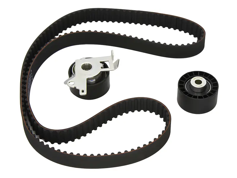 KIT Correia para Scania GR480 GR440 GR400 PG360 — KP300
