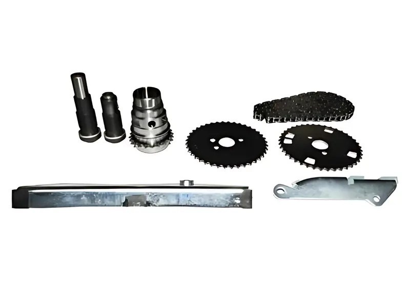 KIT Corrente — 5801628694