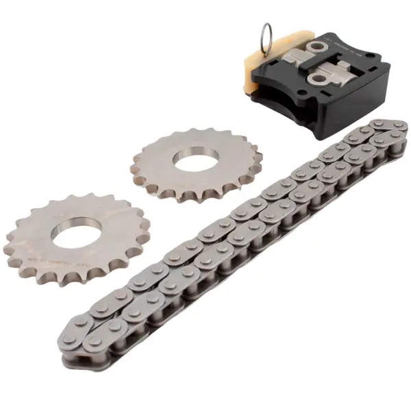 KIT Corrente Distribuicao para Iveco Daily Ducato — 504068388
