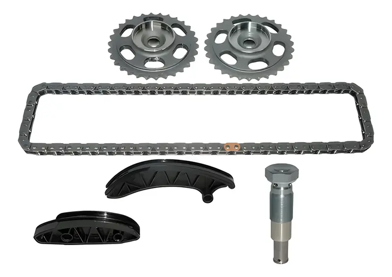 KIT Corrente Motor Sprinter OM651 — 9933502
