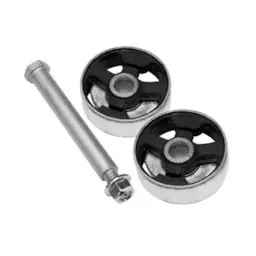 KIT Coxim Cabine VW Delivery Express — 23B899397X