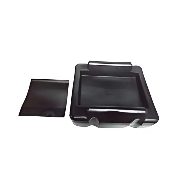 KIT Coxim Carreta Jost 2 Pol Inf Sup — PU2072P