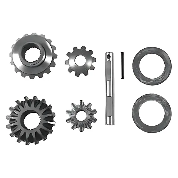 KIT Dana 46 para Ford F1000 Gm D20 S10 — 0003502823
