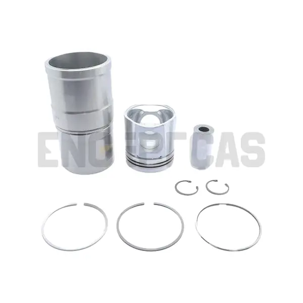 KIT de Cilindro para Cummins — 3357779