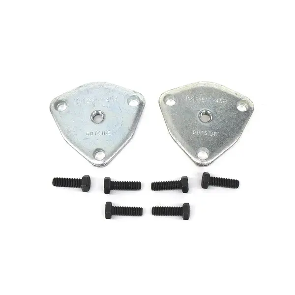 KIT de Embuchamento — 1648212C1E